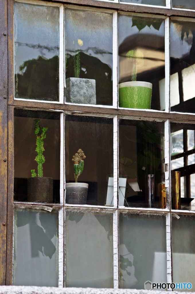 on that afternoon―on Sunday afternoon
