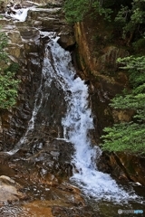 Mountain stream 2