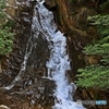 Mountain stream 2