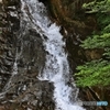 Mountain stream 5