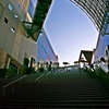 Kyoto Station 1