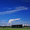 Summer of Racecourse 8