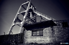 The Miyahara Pit 2