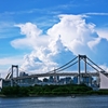 From Odaiba Midsummer 7