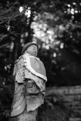 今熊野観音寺（京都市）