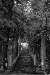 與喜天満神社(よきてんまんじんじゃ)（奈良）