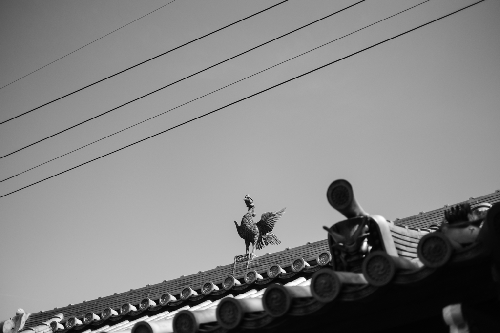 即成院（京都市）