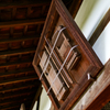 広隆寺上宮王院太子殿（京都）