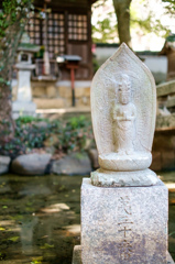 昆陽寺（兵庫）