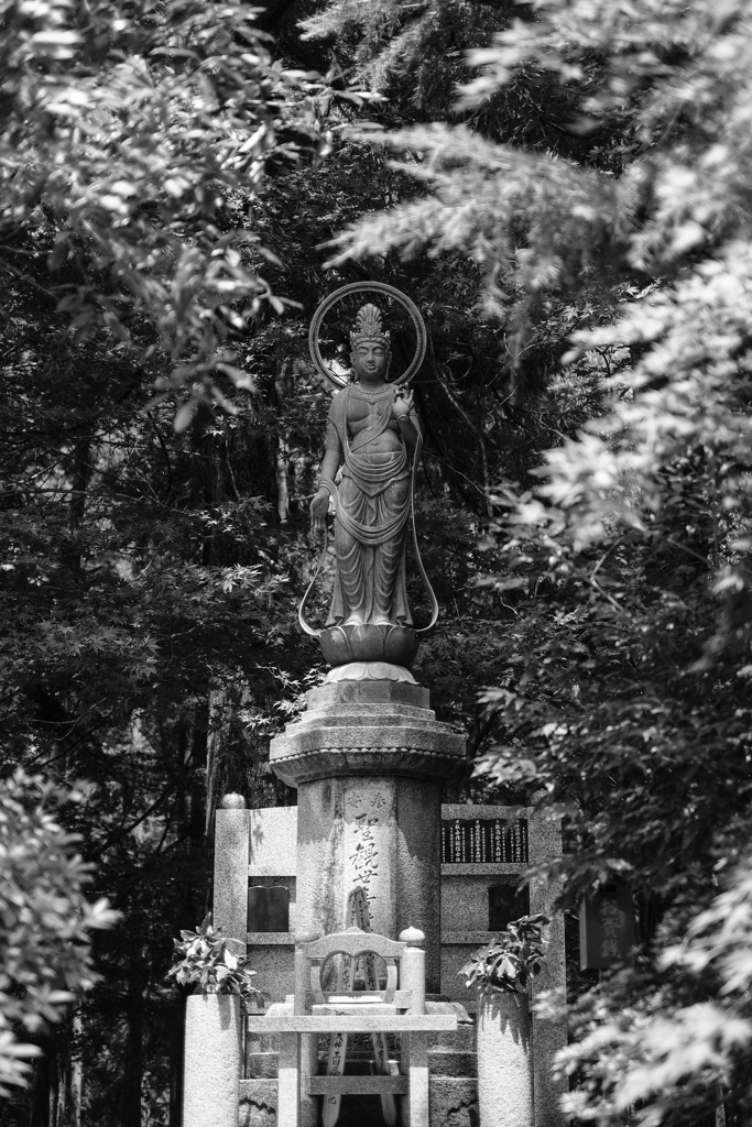 播州清水寺（兵庫県加東市）