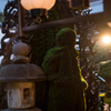 法善寺（大阪）