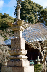 満願寺(兵庫）