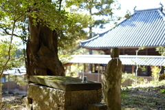 満願寺（兵庫県川西市）２