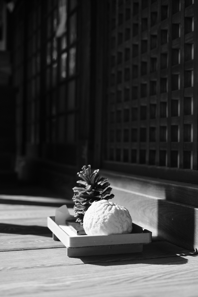 五社神社(大阪府池田市鉢塚)