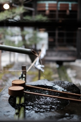 下鴨神社（京都市）