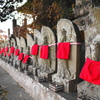 中山寺（兵庫県）