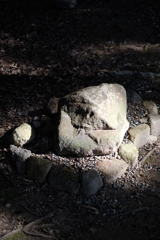 満願寺（兵庫県川西市）３