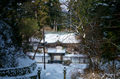 比叡山浄土院