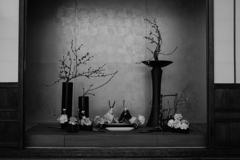 戒光寺(京都市）