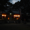 春日神社（兵庫宝塚）