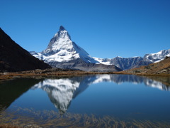 Matterhorn