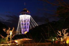 湘南キャンドル