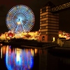 夜のＭＭ21