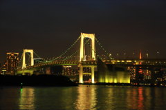 夜の誘い
