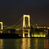 夜の誘い