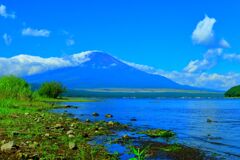 湖愁