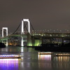 夜の饗宴