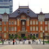 ＴＯＫＹＯ　ＳＴＡＴＩＯＮ