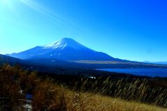 静かな時間