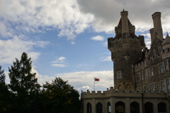 Casa Loma