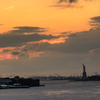 time to sunset