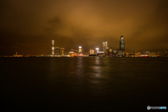 香港 6
