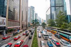 香港 9