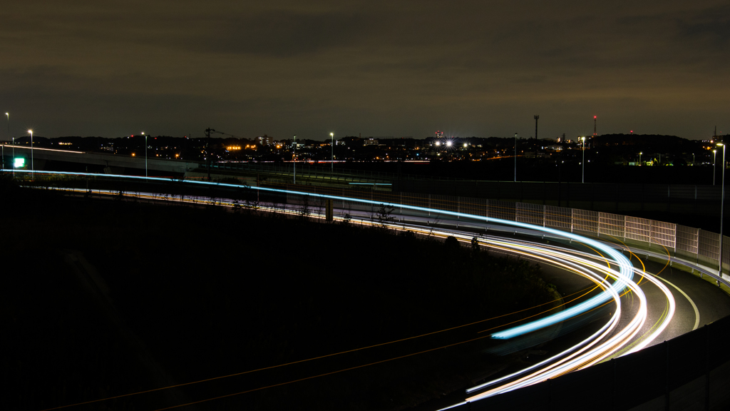 night line