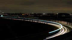 night line
