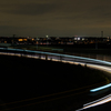night line