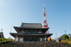 木造と鉄筋