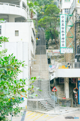 湾仔　3
