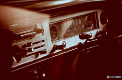 radio