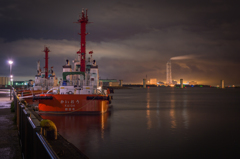 かいおうの休息