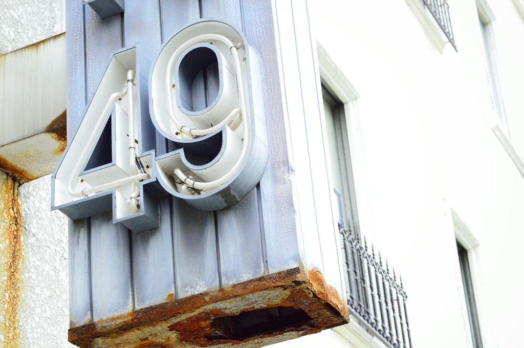 49!