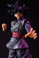 ゴクウブラック