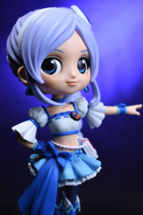 プリキュア