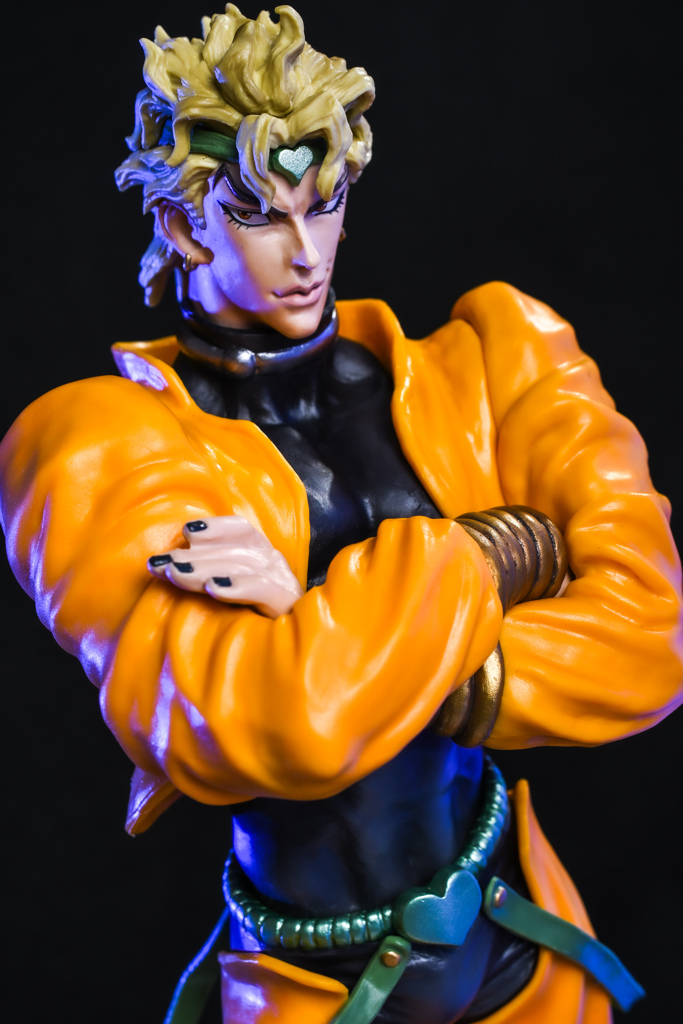 DIO