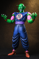 ピッコロ大魔王