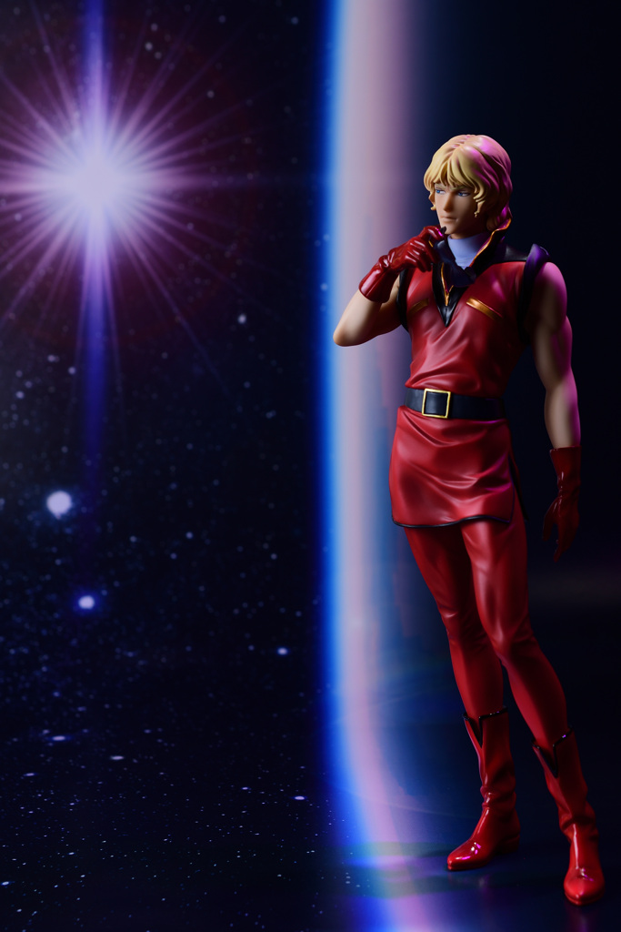 クワトロ・バジーナ